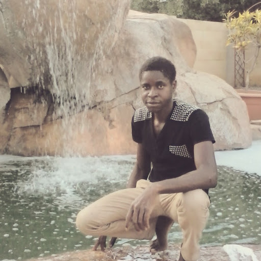 Image pertaining to FUTURE ZIMBA