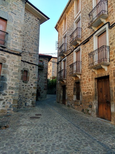 Photos of Casino de Ortigosa