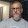 Mike biggs Mike biggs's profile photo