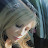 Thati Garcia