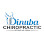 Dinuba Chiropractic - Pet Food Store in Dinuba California