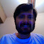 Fernando Ventura Jr.'s user avatar