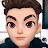 andy evans avatar image