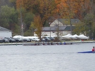 Photos of Lee's Park