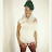 Tiffany D avatar image