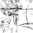 Hod LA avatar image