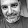 Steve Alfano Steve Alfano's profile photo