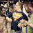 Jonathan James Krumeich-Miller avatar image