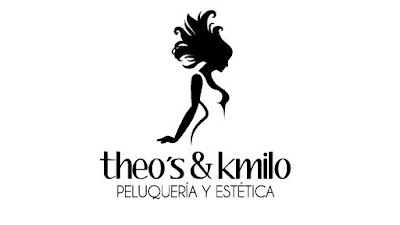 Photos of THEOS Y KMILO "Peluqueria Y Estetica"