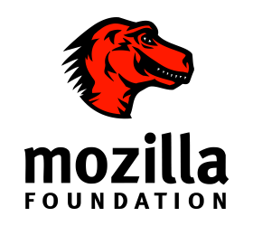 Soporte nativo de Flash para Firefox en camino, El Proyecto Shumway Soporte nativo de Flash para Firefox en camino, El Proyecto Shumway