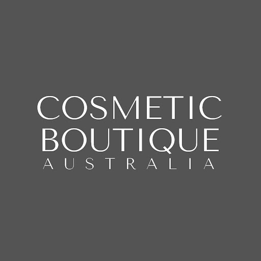Cosmetic Boutique Australia - South Morang logo