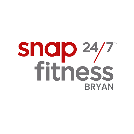 Snap Fitness Bryan
