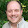 Bill Sempf Bill Sempf's profile photo