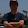 José Lecaros José Lecaros's profile photo