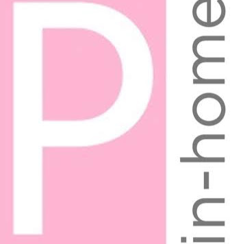 Primp In Home - Mobile Salon & Spa Services logo