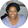 Sheila Allen