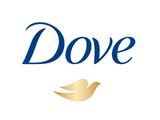 Dove