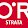 O'Reilly Strata O'Reilly Strata's profile photo