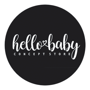 hello baby | Concept Store