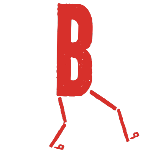 Beehive Restaurant logo
