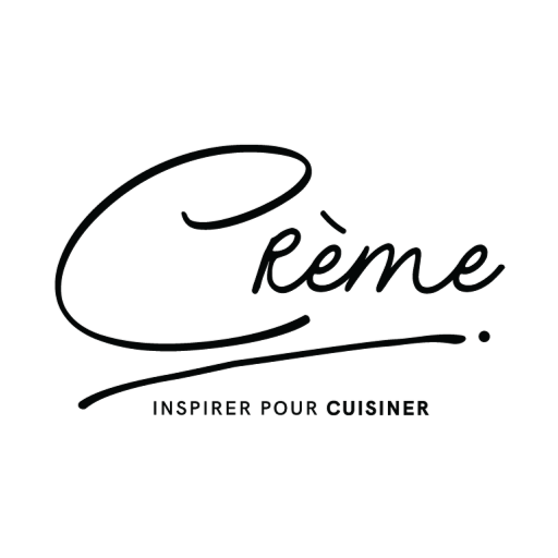Boutique Crème (Anciennement Les Touilleurs) logo