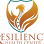 Resilience Health Center
