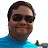 Anthony Mai avatar image