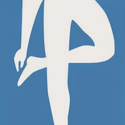 Upperline Health logo