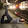 Mikal Muller Mikal Muller's profile photo