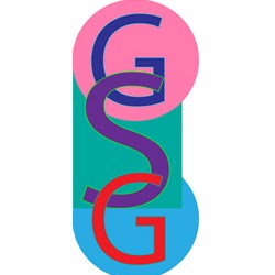 Galerie St. George logo