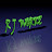 RJ Workz avatar image