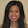 Melissa Nguyen Melissa Nguyen's profile photo
