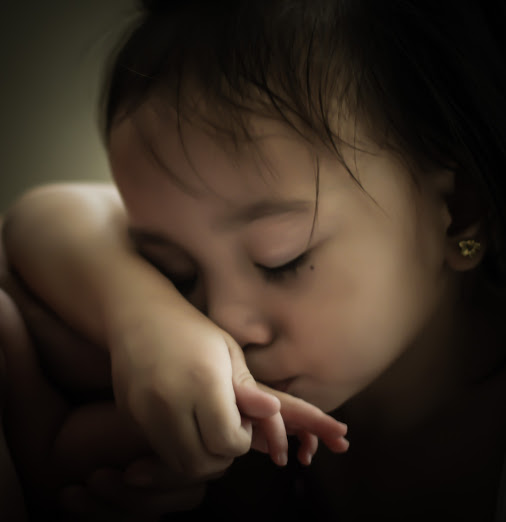 posted image