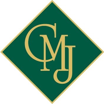 Casino Moose Jaw logo