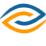 Lumivision Eye Clinic logo
