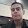 Hugo Castro Hugo Castro's profile photo