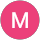Madiha Javed reviewed Dreamz Decor saharanpur