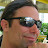 Rodney Hargis avatar image
