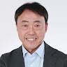 Koichi Miyagawa