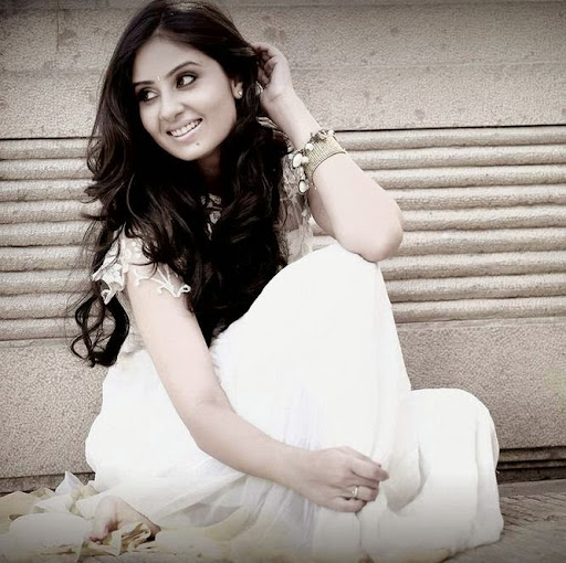 Bhanu Sri Mehra Photos