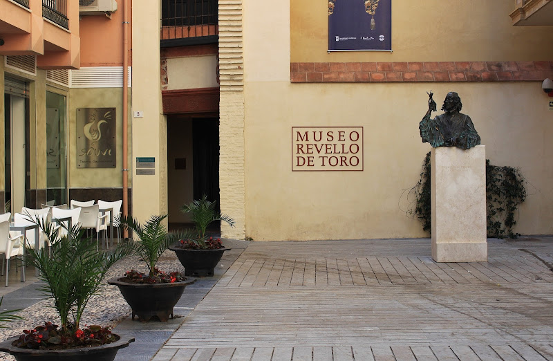 Круиз для лентяев и одиночек: Norwegian Spirit из Барселоны на Канары в январе 2013