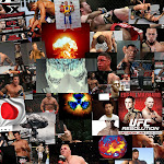 Scrapbook photo 1