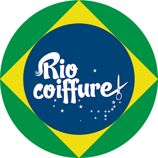 Salon de coiffure Rio
