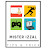 Izzal Ramadan avatar image