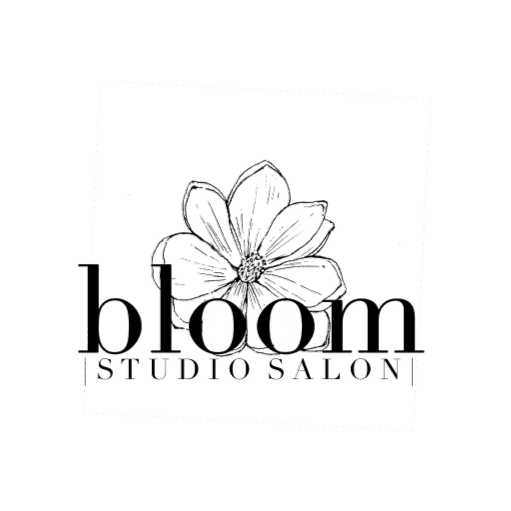 Bloom Studio Salon