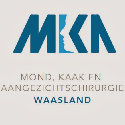 MKA Waasland