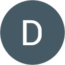 Debbra Conrad