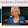 Orly Taitz Orly Taitz's profile photo