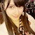 Anna Iriyama