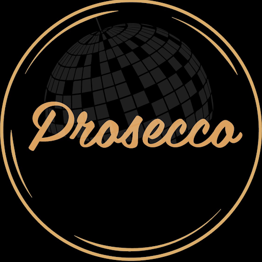 Prosecco logo